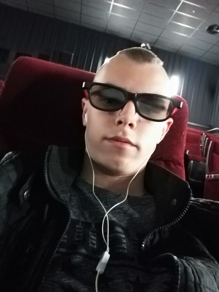  ,   , 25 ,   ,   , c , 