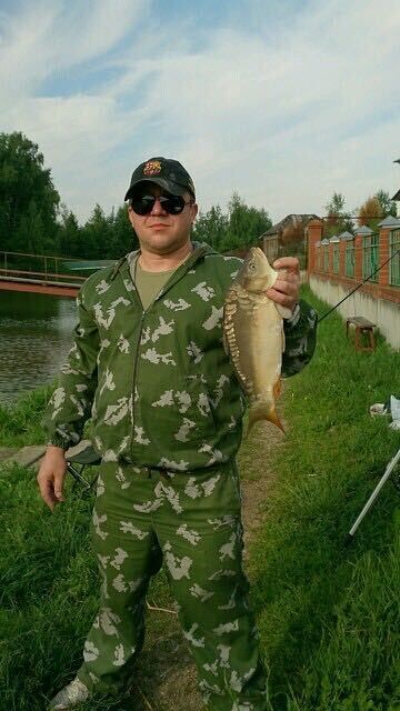 ���� 24092877 ������� �����, 50 ���, ���� ���������� � ������