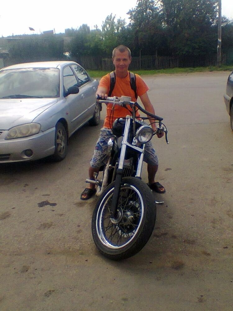  ,   Andrey, 42 ,   ,   , c 