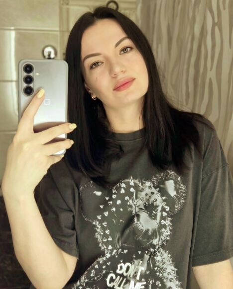 ���������� ��������, ���� ������� ����, 28 ���, ������������ ��� ������, ����� � ���������