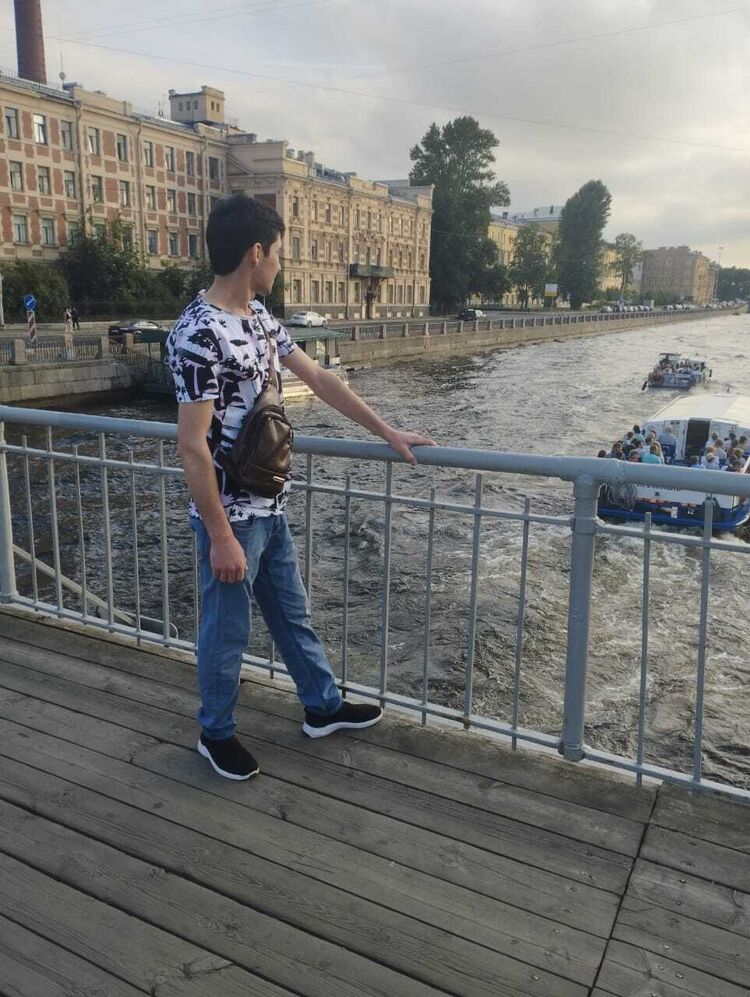 ���������� �����-���������, ���� ����� ���������, 23 ����, ������������ ��� c�������� ���������