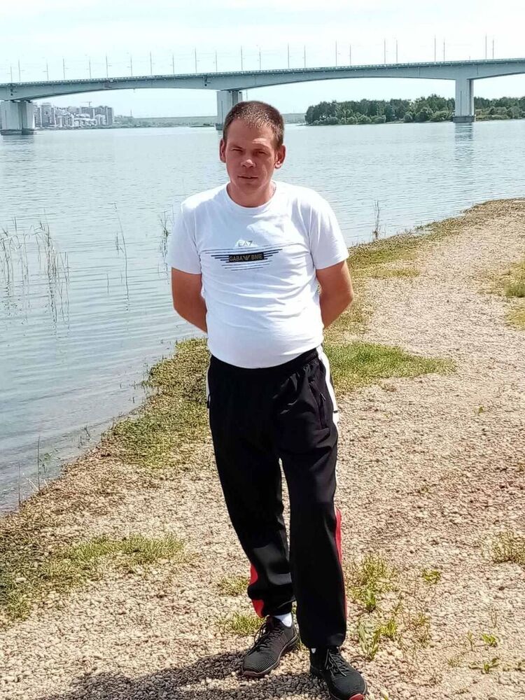 ���� 23103347 ������� ����, 38 ���, ���� ���������� � ��������