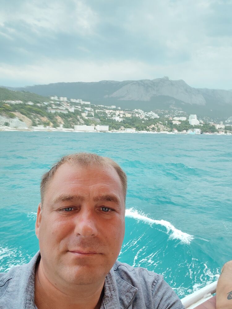 ���� 32937307 ������� �����, 45 ���, ���� ���������� � �����-����������