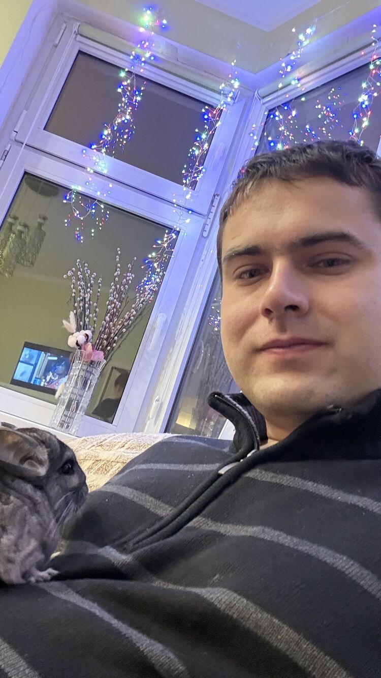 ���� 55965537 ������� ������, 36 ���, ���� ���������� � �����������