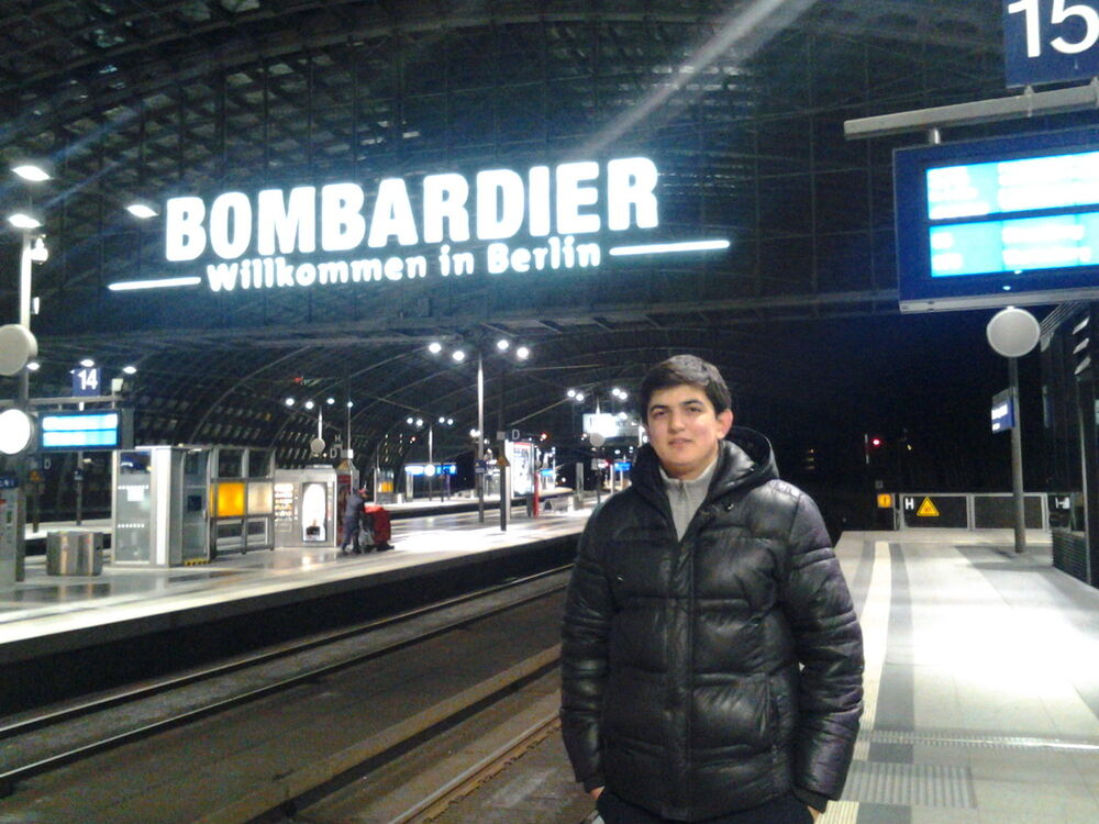 ���� 6002677 ������� Eric, 33 ����, ���� ���������� � ��������