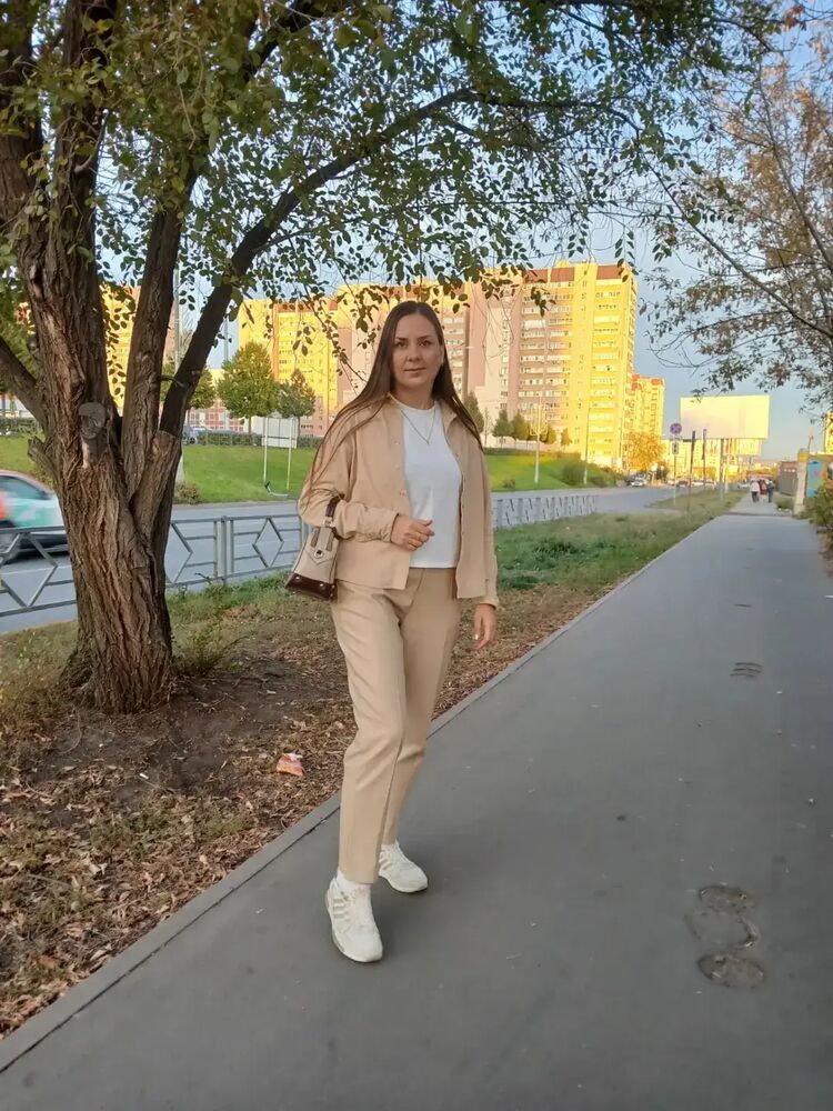 ���������� ������, ���� ������� ���������, 35 ���, ������������ ��� c�������� ���������