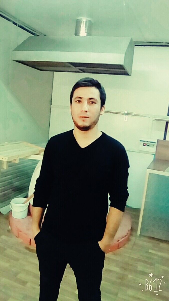 ���� 11058767 ������� Husniddin, 32 ����, ���� ���������� � �����-����������