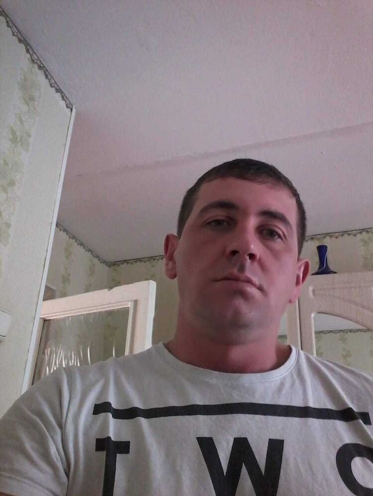  ,   , 40 ,  