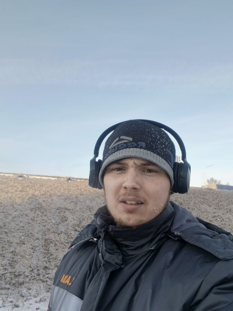 ���� 55424157 ����� ������, 21 ���, ���� ���������� � ���