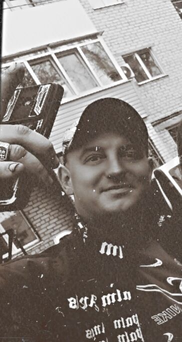 ���� 54202797 ������� �������, 36 ���, ���� ���������� � �������������