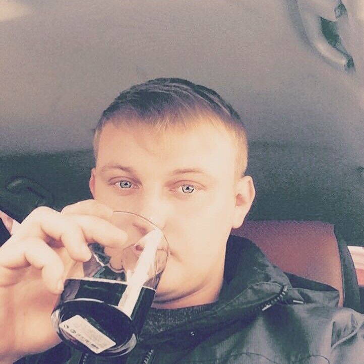 ���� 17964917 ������� ������, 32 ����, ���� ���������� � ������������