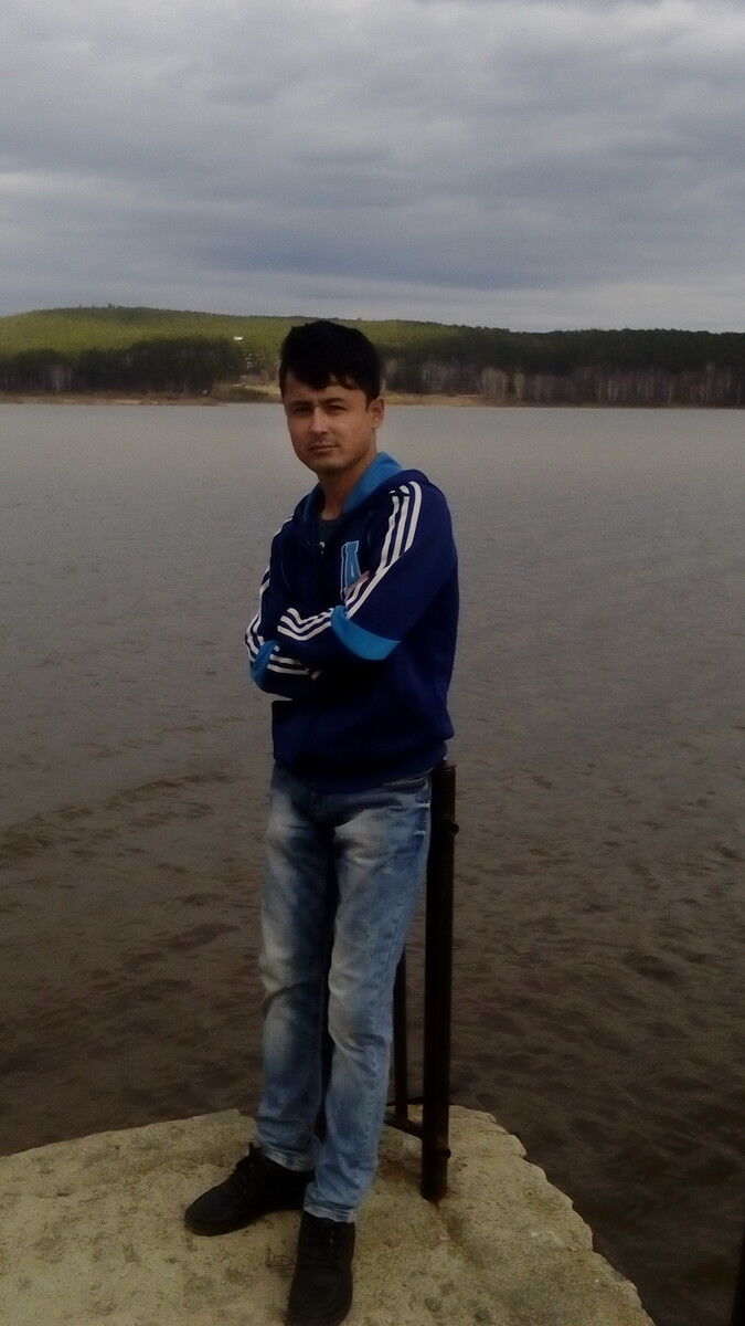 ���� 9495607 ������� Nomoz, 32 ����, ���� ���������� � ����������