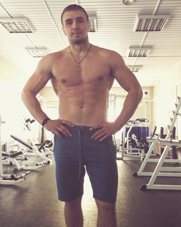 ���������� �������-���������, ���� ������� ����, 31 ���, ������������ ��� ������, ����� � ���������, c�������� ���������