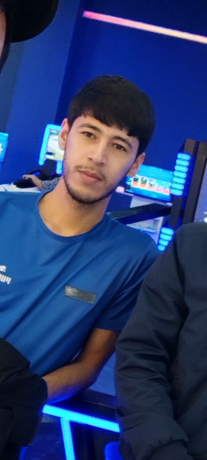 ���������� ���, ���� ������� Ruslan, 27 ���, ������������ ��� ������, ����� � ���������