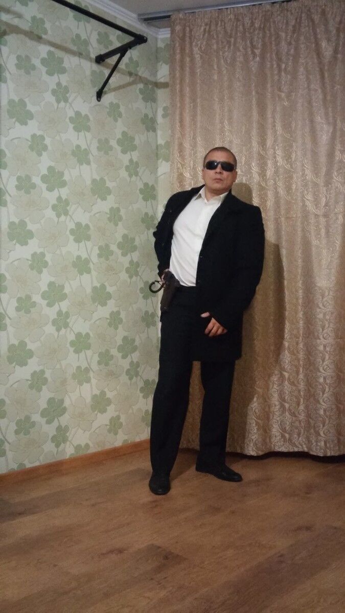 ���������� ������, ���� ������� �������, 50 ���, ������������ ��� ������, ����� � ���������, c�������� ���������