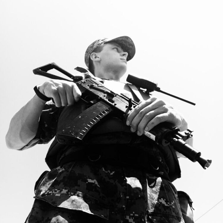 ���� 23946217 ������� �������, 30 ���, ���� ���������� � ��������