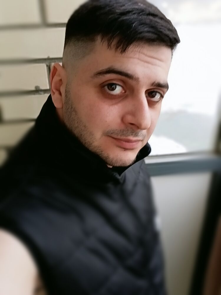 ���� 26027977 ������� �����, 30 ���, ���� ���������� � ��������