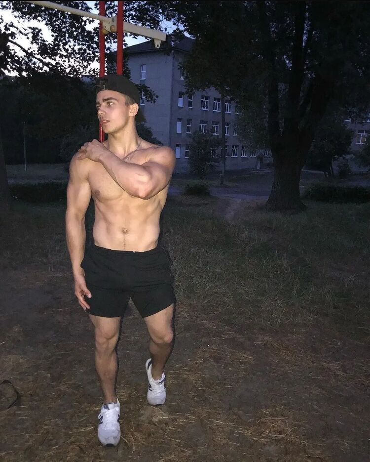 ���������� ���������, ���� ����� Serj, 25 ���, ������������ ��� ������, ���������