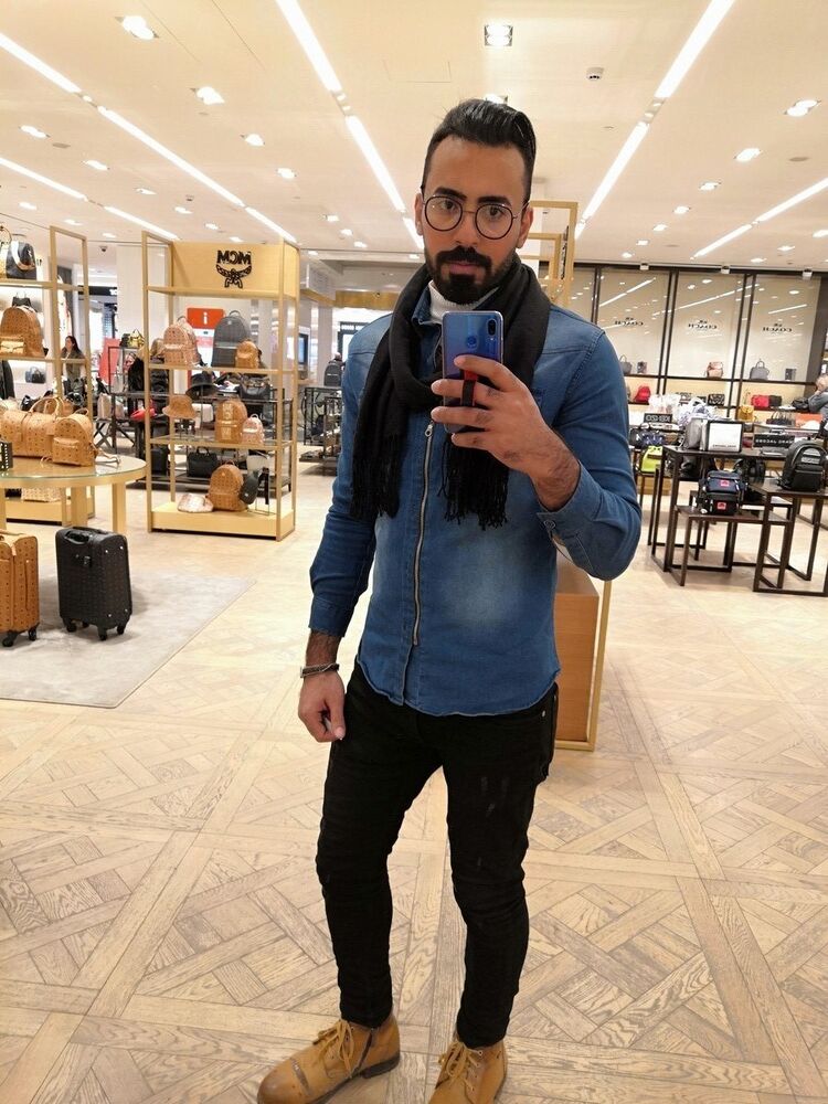  ,   Aboody, 31 ,   ,   , c 