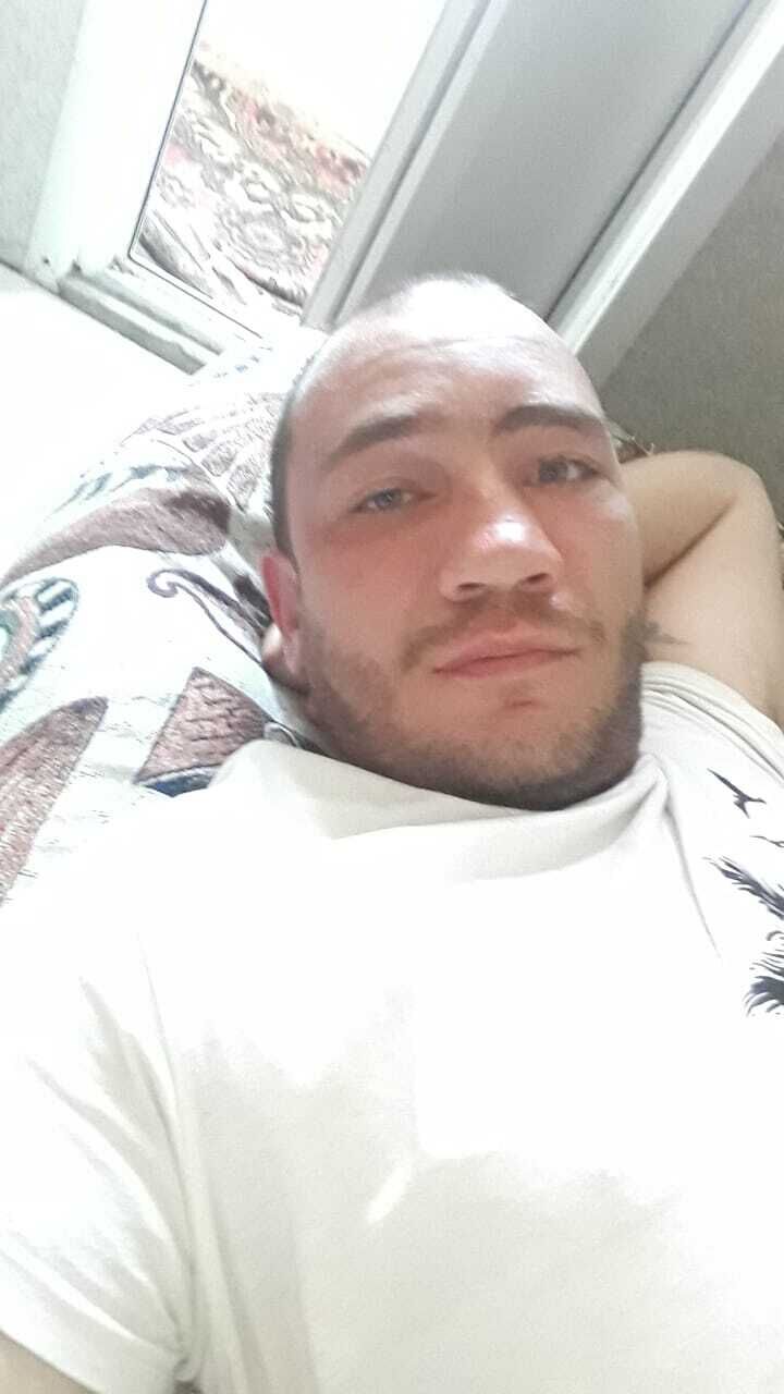  ,   , 35 ,     , c 
