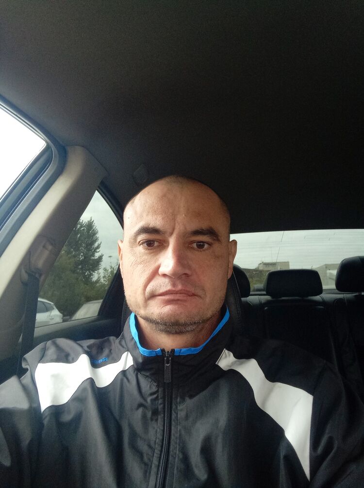 ���� 45964237 ������� �����, 39 ���, ���� ���������� � ����������