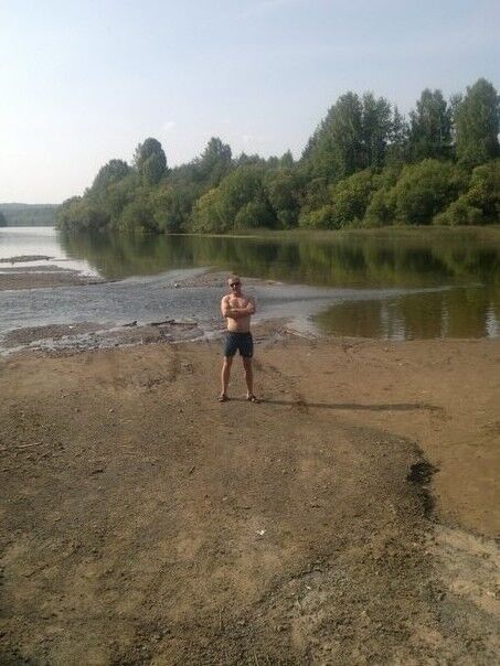 ���� 6256437 ������� ������, 40 ���, ���� ���������� � �����