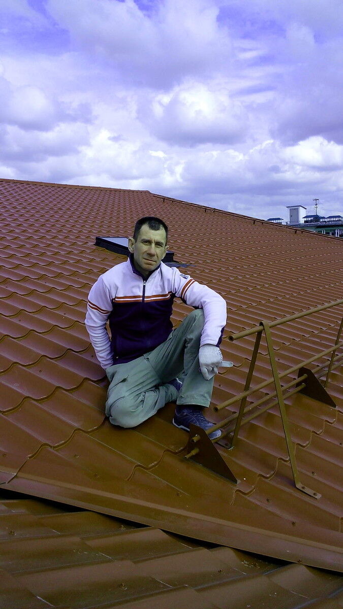  ,   Serg, 50 ,   ,   , c 