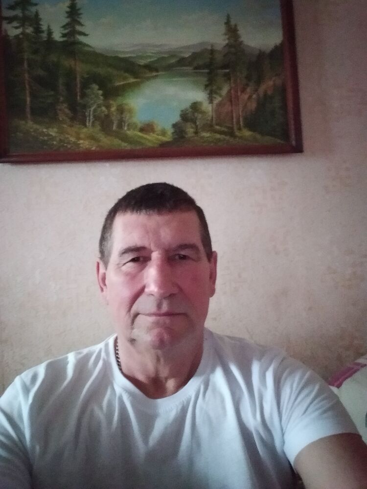  33304697  , 59 ,    
