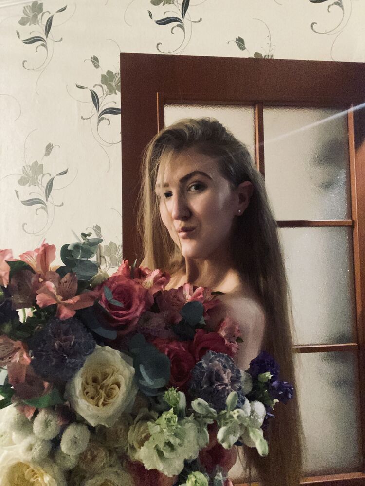 ���� 55295807 ������� ����, 26 ���, ���� ���������� � �����-����������