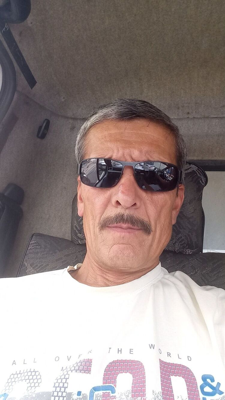  ,   , 46 ,   c 