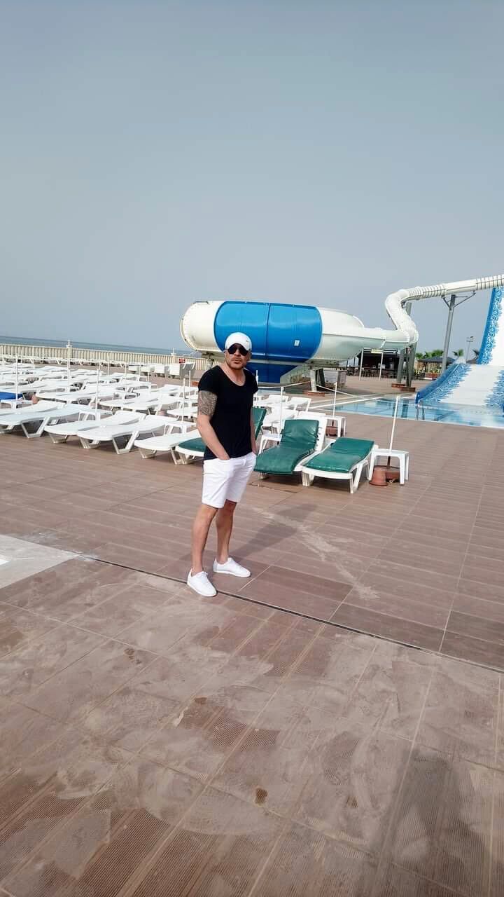  ,   Kaan, 44 ,   ,   