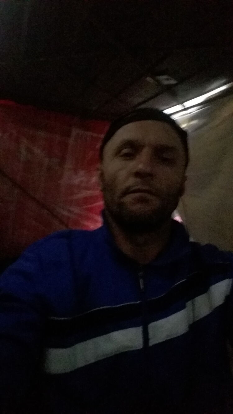 ���������� ���������, ���� ������� ������, 41 ���, ������������ ��� ������, ����� � ���������