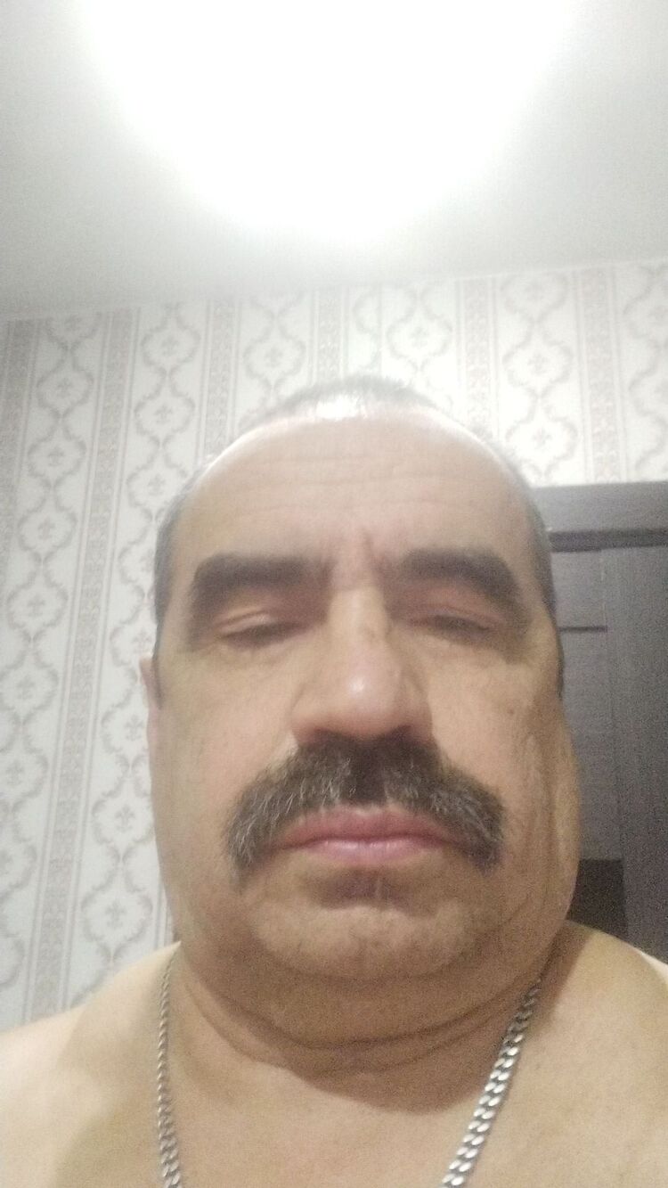  49323217  , 53 ,    