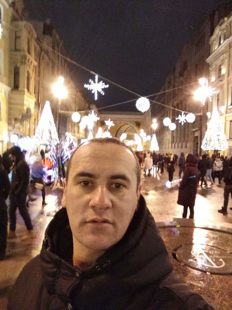 ���� 18744737 ������� ���, 40 ���, ���� ���������� � �����-����������