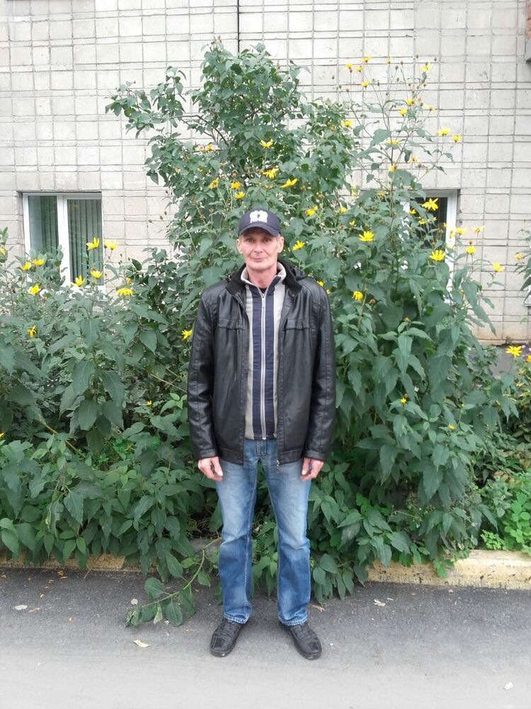  ,   , 56 ,   ,   