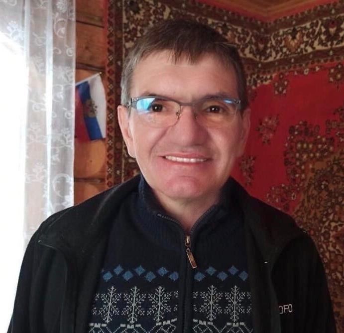 ���� 19723237 ������� ���������, 59 ���, ���� ���������� � �����-����������