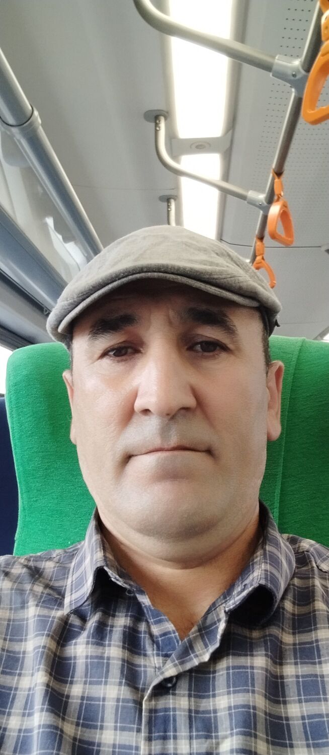  48002917  Khusinbai, 55 ,    