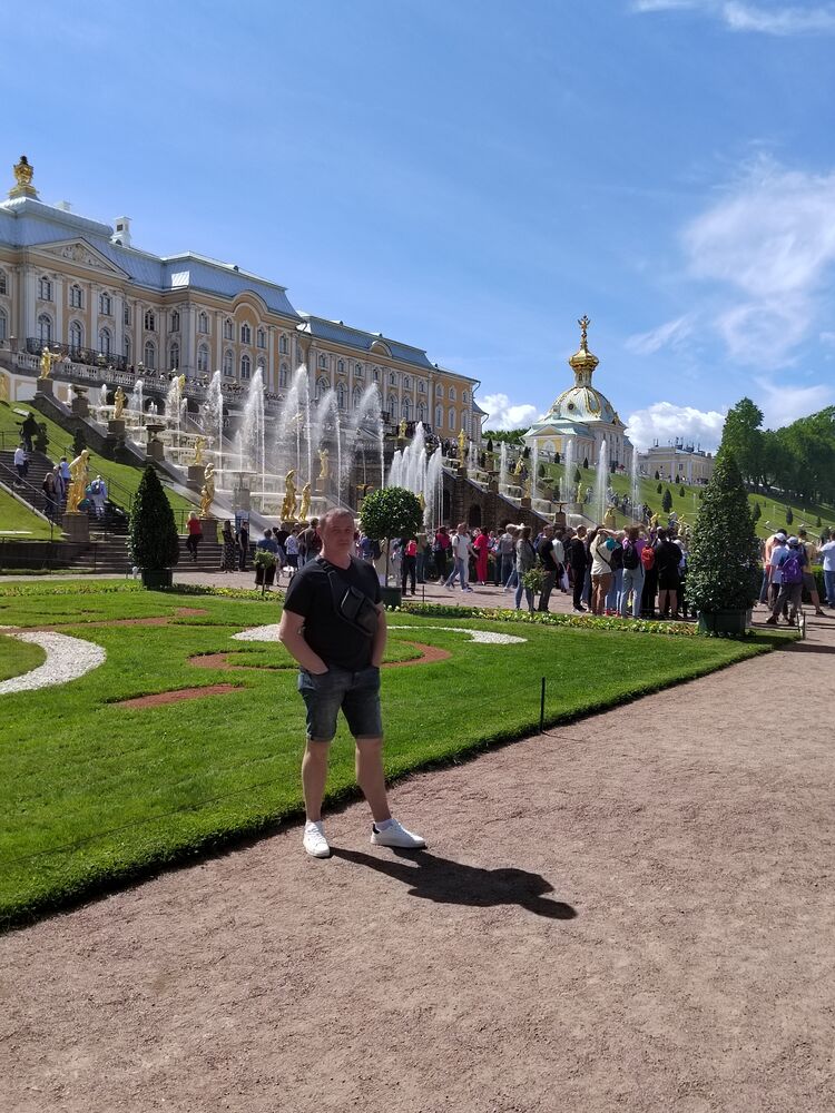 ���������� ���������, ���� ������� �����, 43 ����, ������������ ��� ������, ����� � ���������