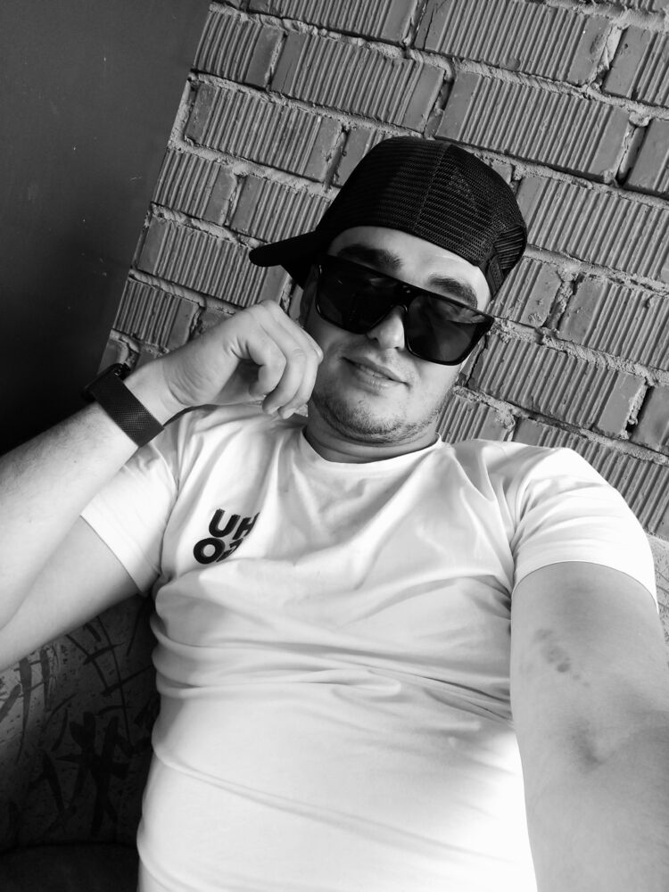  36415367  , 34 ,     