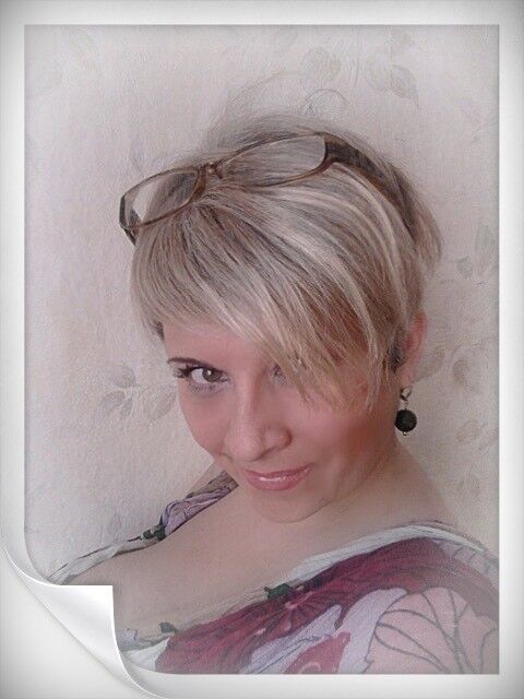 ���� 11220917 ������� ������, 50 ���, ���� ���������� � ������