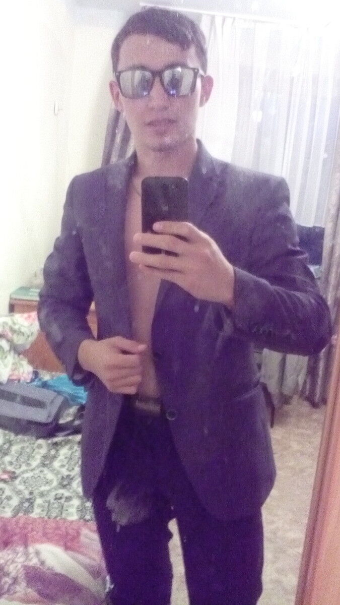  ,   Nazif, 25 ,   , 