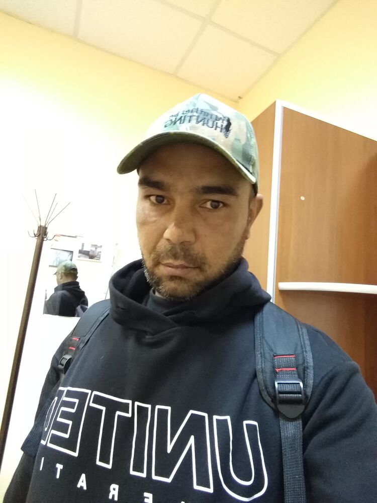 ���������� ����, ���� ������� ����, 39 ���, ������������ ��� ������, ����� � ���������