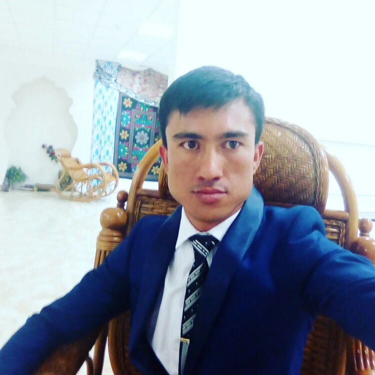  49352757  , 34 ,    