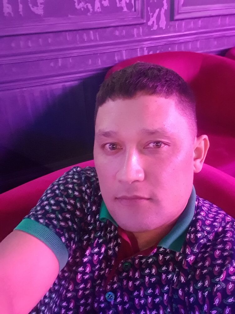 ���� 27378647 ������� �������, 41 ���, ���� ���������� � ������