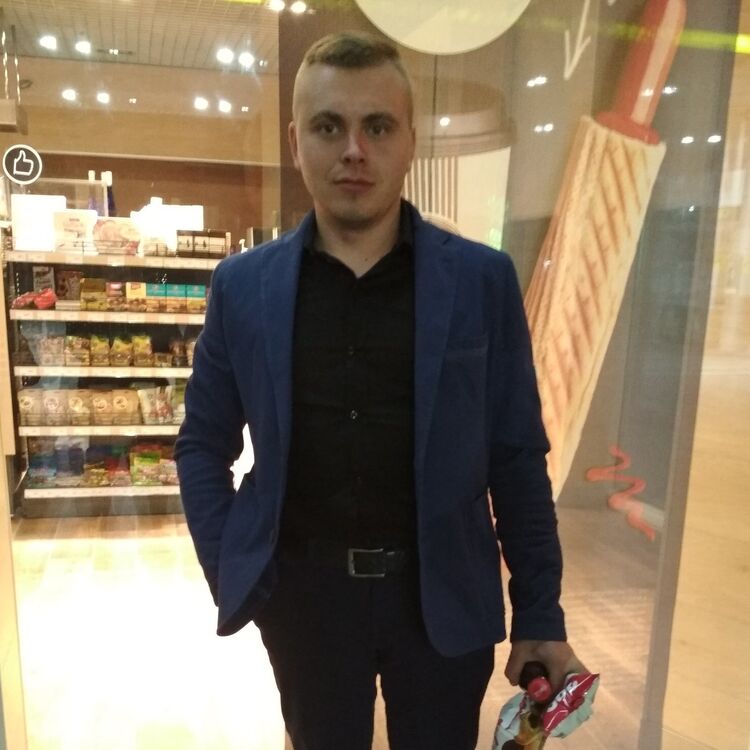 ,   , 27 ,   