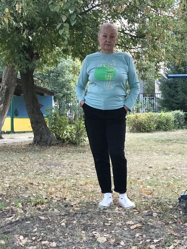  ,   , 60 ,   c 