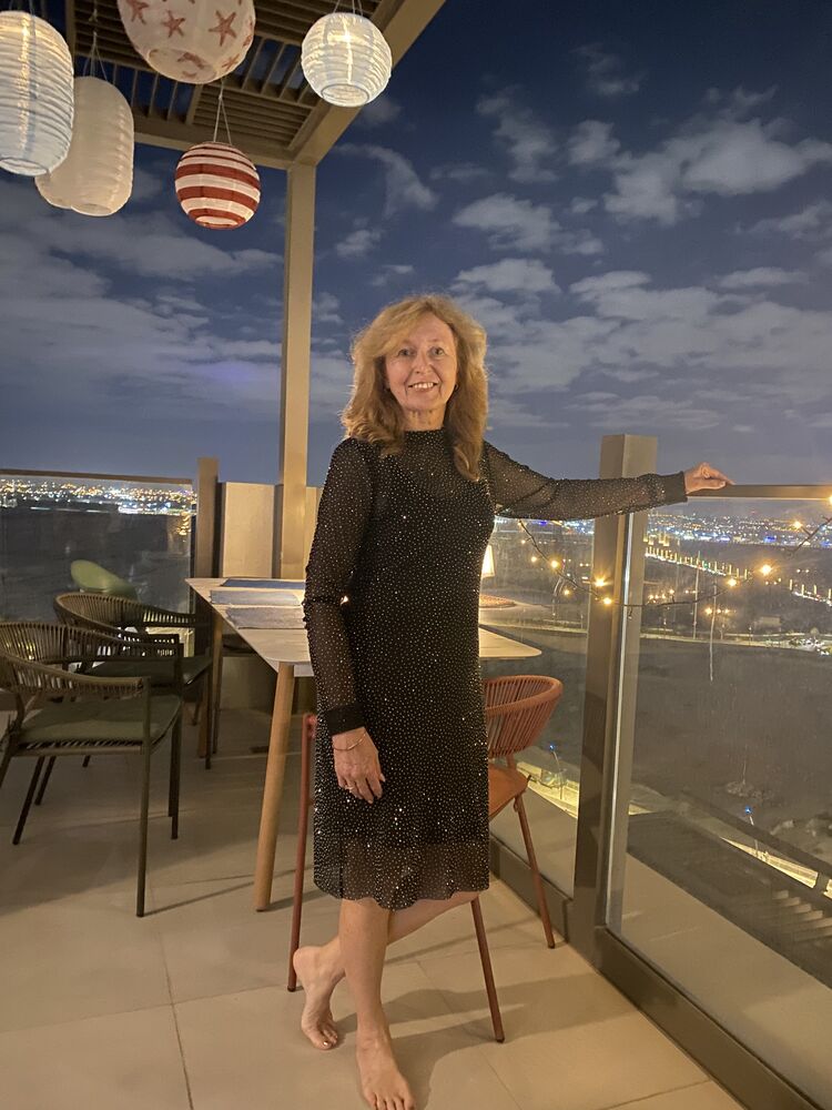 ���������� ������-��-����, ���� ������� Lana, 50 ���, ������������ ��� ����� � ���������, c�������� ���������