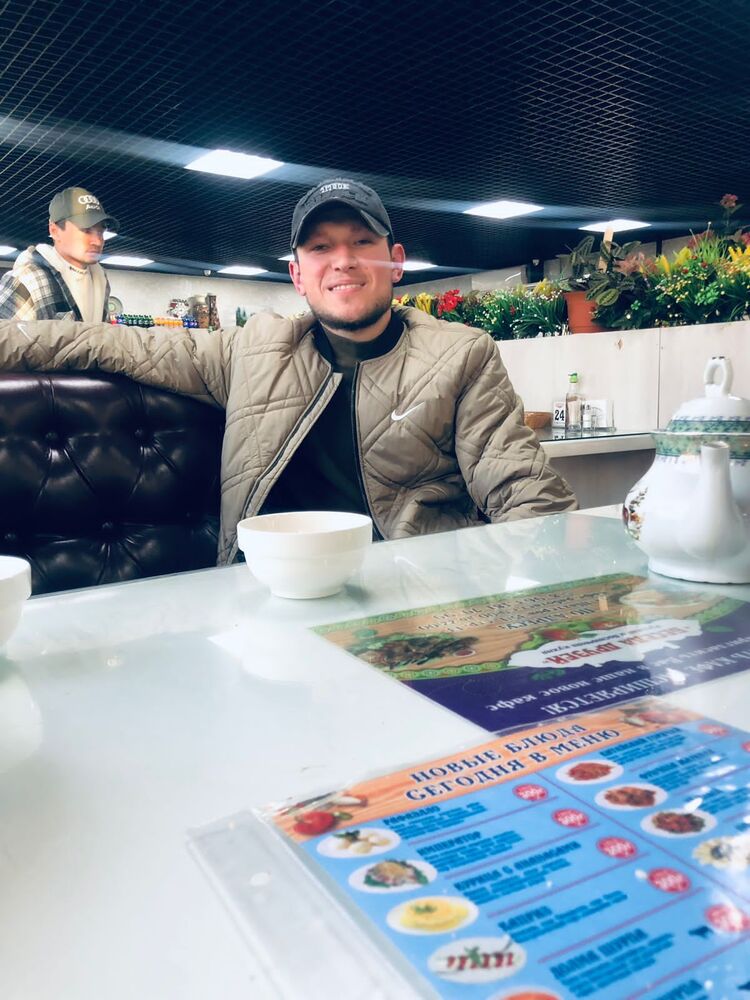 ���� 43140637 ������� Said, 28 ���, ���� ���������� � �����������