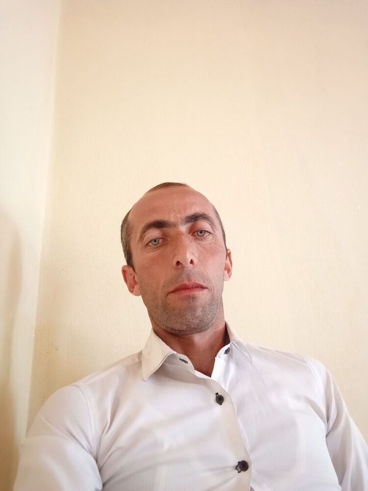 ���������� ����, ���� ������� �����, 37 ���, ������������ ��� ������, ����� � ���������, c�������� ���������