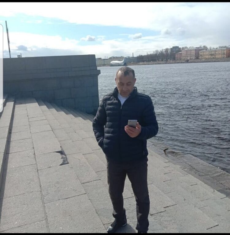  -,   , 45 ,   ,   , c 